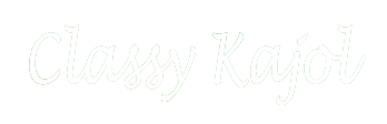 Daryaganj escort Logo - Kavya Arora
